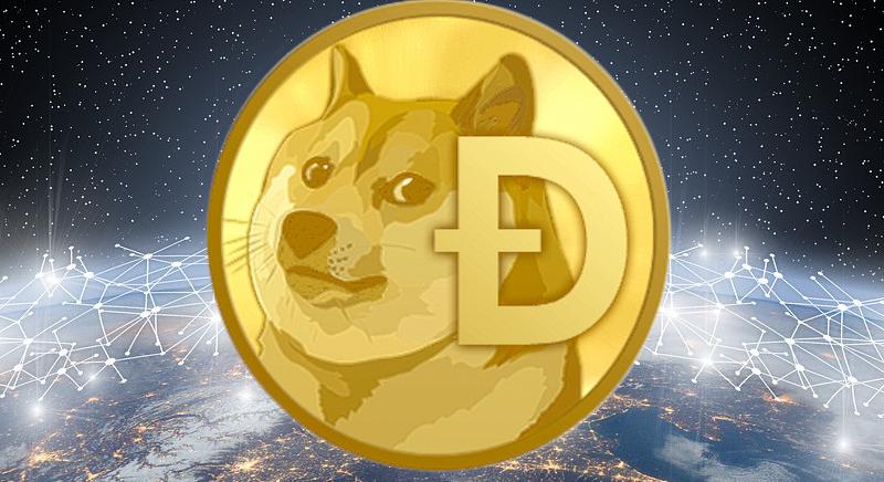 A Coinbase DOGE tőzsdei határidős ügyleteket indít
