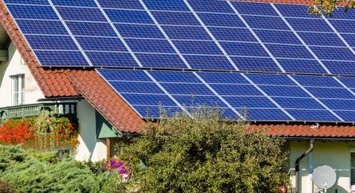Jó hírt kaptak, akik lemaradtak az ingyen napelemes pénzről