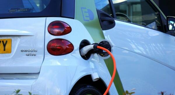 Kiderült, mennyire zöldek az elektromos autók