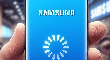 Alapjaiban változtat a Galaxy telefonok frissítésén a Samsung