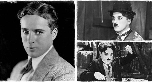 Charlie Chaplin 8 legjobb filmje, amit mindenképpen látnod kell
