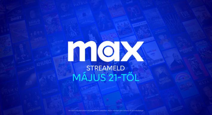 Ezt kell tudni az HBO Maxot váltó streaming-szolgáltatásról