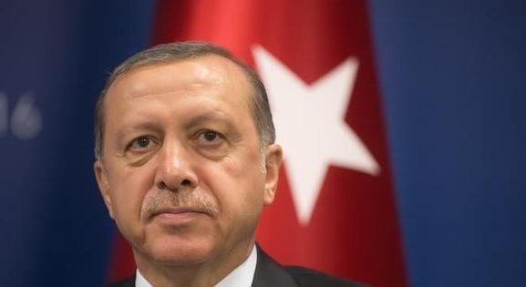 Erdogan új külpolitikai kurzusa – rejtett aknákkal