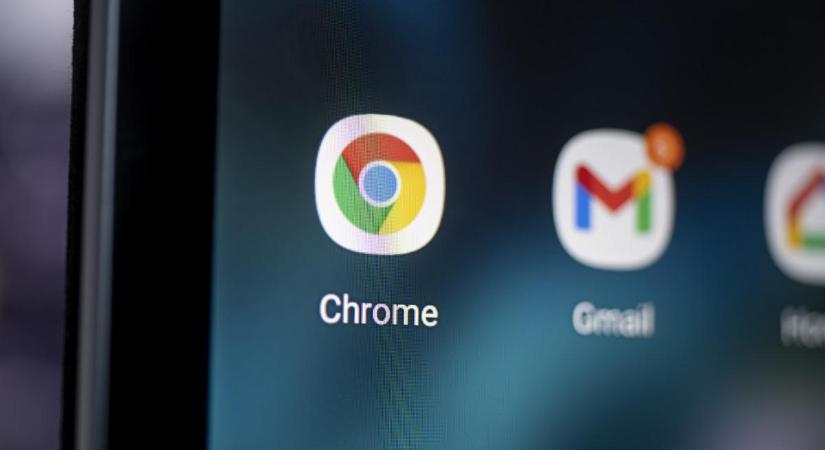 A Google olyan változtatást vezetett be a Chrome böngészőben, aminek örülni fog – De lesznek, akik dühönghetnek