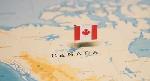 Kanada csökkenti az országban tartózkodó külföldiek számát