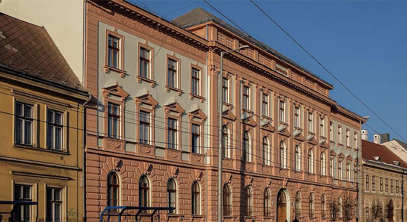 A Debreceni Törvényszék visszautasítja a CATL-tárgyalás ügyében ellene felhozott hamis vádakat