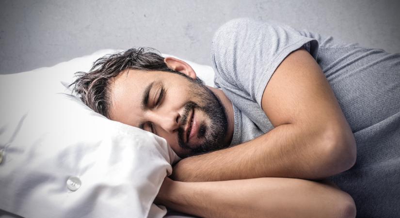 A jó alvás titkai: Tippek és trükkök a jobb alváshoz