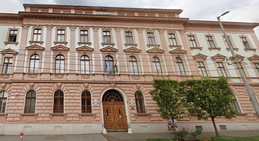 A Debreceni Törvényszék visszautasítja a CATL-per kapcsán megjelent nyilatkozatot