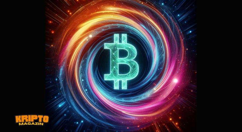 Jön a Bitcoin szuperciklus?