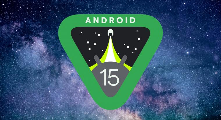 Újabb fontos állomáshoz ért az Android 15 fejlesztése
