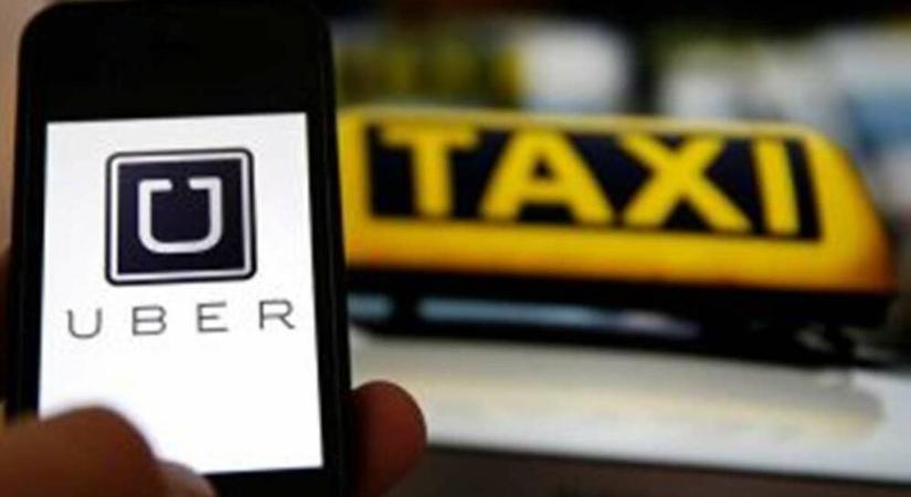 Ez az Uber nem az az Uber – Illiberálisan magyaros visszatérés