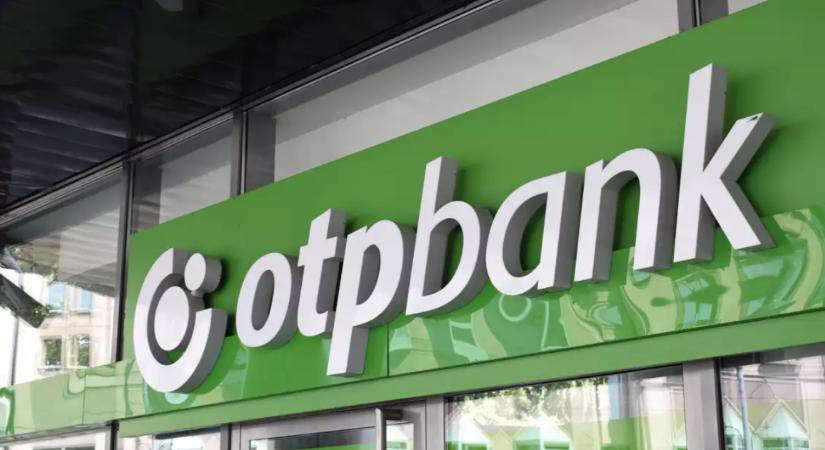 Tökéletes OTP Bankos átverést építettek fel a csalók, ennyire még sosem volt veszélyben a bankszámlád