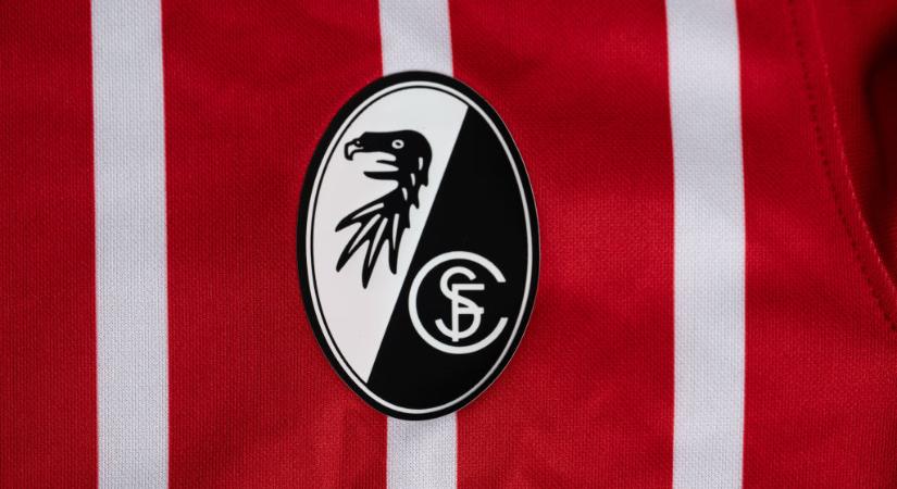 Bundesliga: kinevezte Christian Streich utódját a Freiburg! – Hivatalos