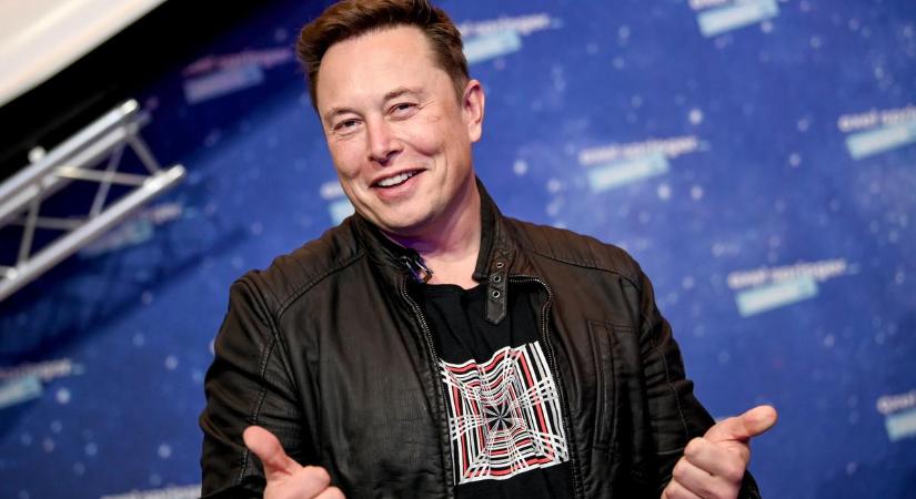 Működik Elon Musk agycsipje: telepátiával sakkozott a lebénult férfi