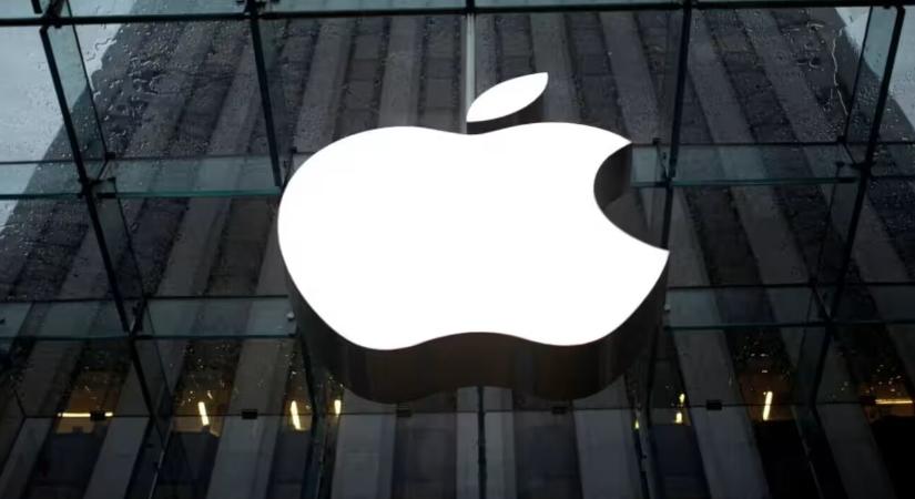 Az USA beperelte az Apple-t: túl drágák az iPhone-ok