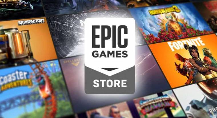 Figyelem, több Windows verzió támogatását is ejti az Epic Games Store