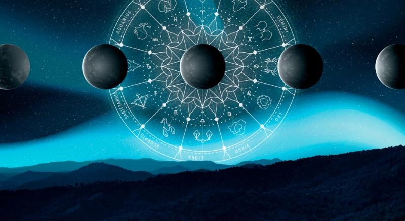 Az Oroszlán megkönnyebbül, a Nyilasnak komoly felismerései vannak – napi horoszkóp 2024. március 23.