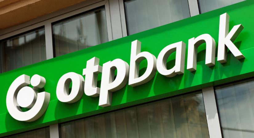Bankszünnapokat hirdetett az OTP: már szombaton sem fognak működni bizonyos szolgáltatások