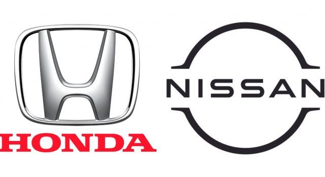 Közös fejlesztésbe kezd a Honda és a Nissan