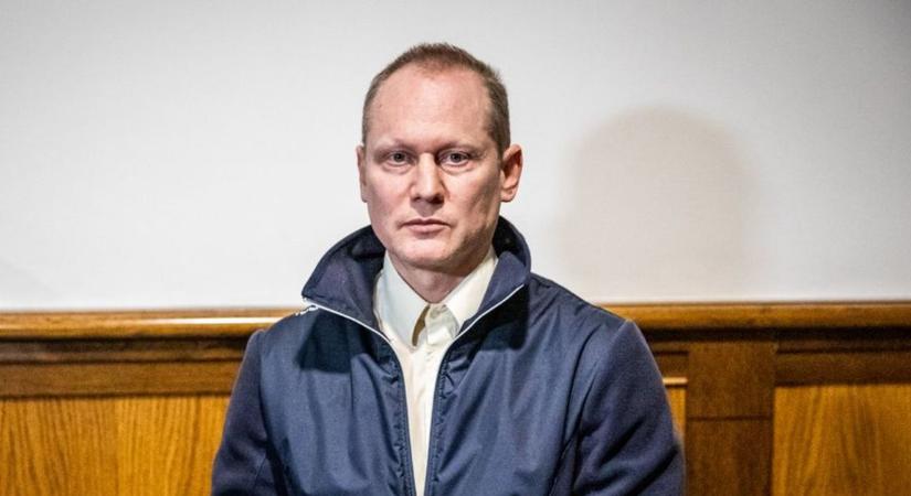 Megszüntette a törvényszék Iványi Gábor gazdasági vezetőjének letartóztatását