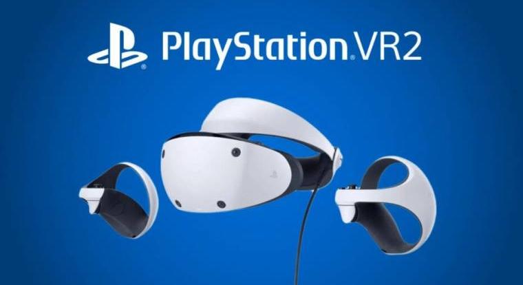 Engedélyezi a PC-s hozzáférést a PlayStation VR 2 új frissítése
