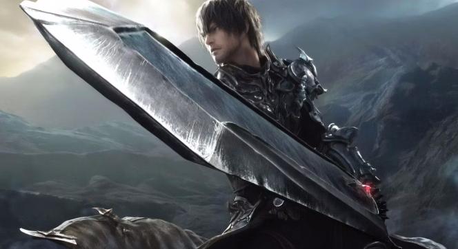Final Fantasy XVI: a The Rising Tide DLC mellett ingyenes frissítés is jön [VIDEO]