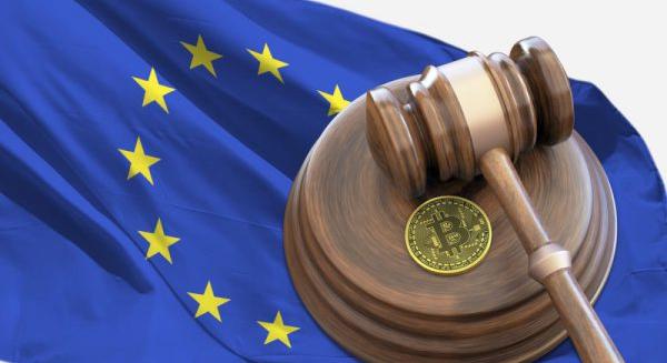 Mi a véleményem a legújabb EU-s kriptós szabályokról?