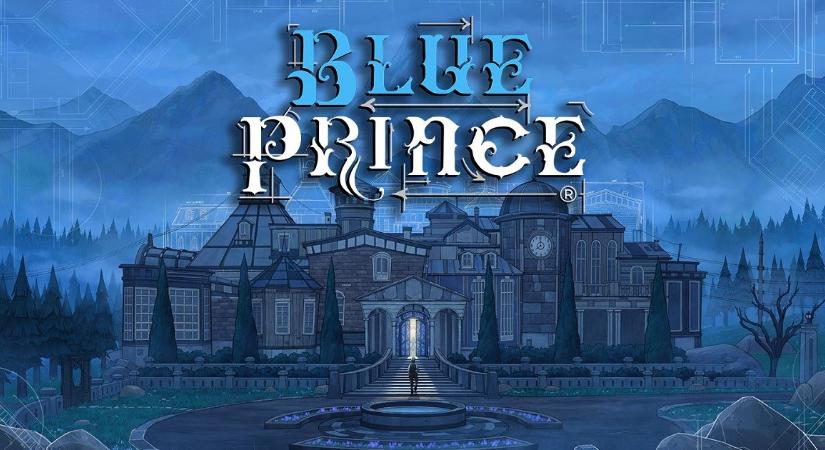 A titokzatos 46-os szobát kell megtalálnod a Blue Prince-ben