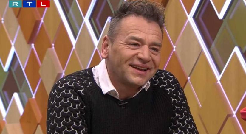 Mészáros Árpád Zsolt 23 év után távozik az Operettből, a színész szerint a vezetőség teljesen leépíti az intézményt