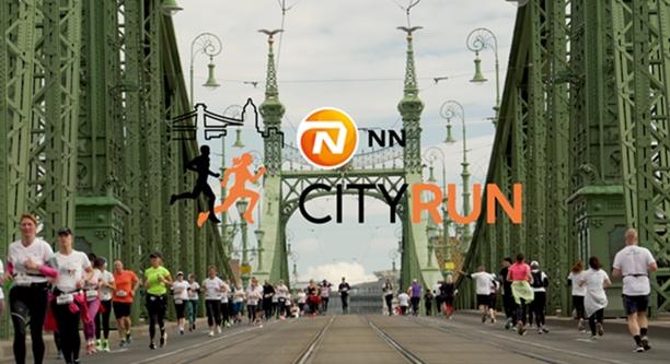 Kezdődik a futóversenyszezon: vasárnap lezárásra számíthatunk a Budapesten