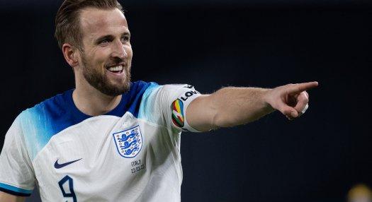 Íme Anglia 10 legjobban kereső labdarúgója