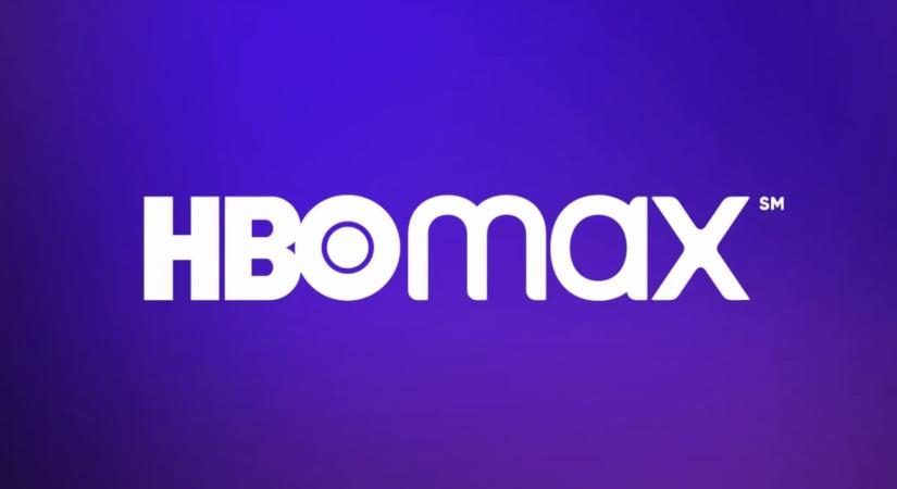 Magyarországon is nyugdíjba vonul az HBO Max