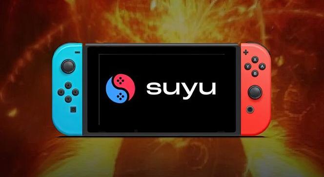 Suyu: egy napot sem húzott ki a Nintendo Switch „új” emulátora!