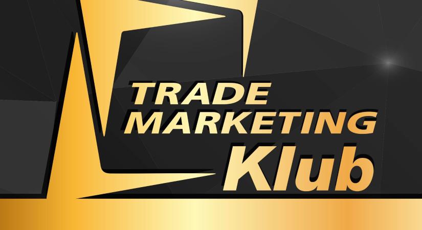 Trade Marketing Klub PIACKUTATÓKTÓL ELSŐKÉZBŐL