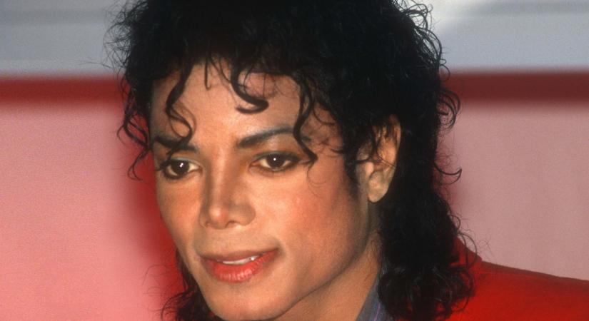 Nyilatkozott a magyar férfi: Michael Jackson vette a máját, budapesti koncerten haknizta össze a pénzt rá