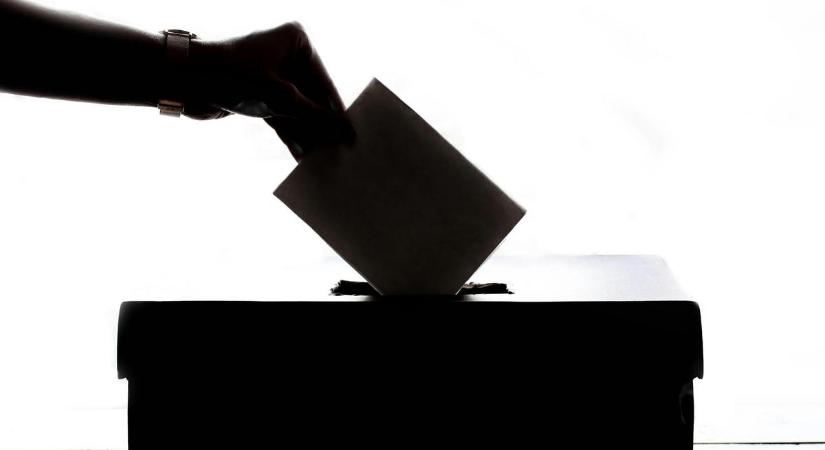 Önkormányzati választások: ezen a 11 településen más lesz a választási rendszer