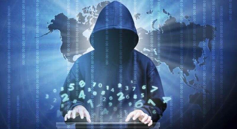 A hackerek több mint 3 millió hotelszoba ajtaját kinyithatják másodpercek alatt
