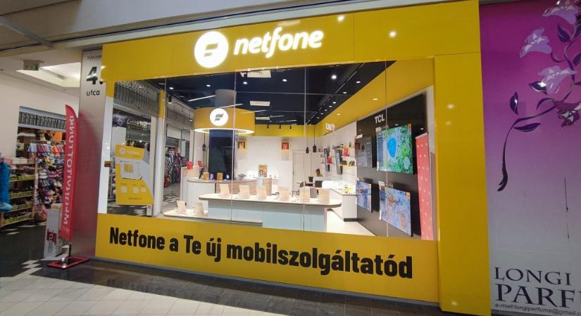 Örök árgaranciával csábította az ügyfeleket a Netfone a vágtató infláció idején, de nem tartotta be az ígéretét