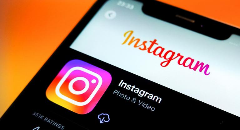 Az Instagram ezentúl korlátozza a politikai tartalmakat