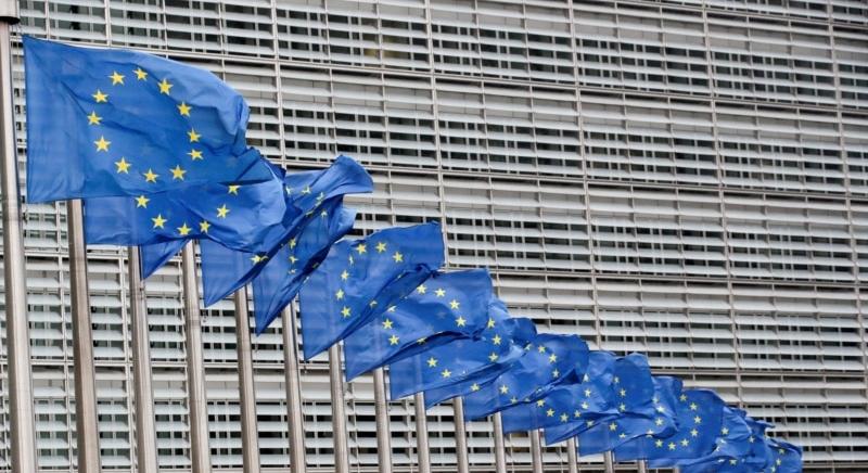 Brüsszeli blog: Az Európai Bizottság bővítési törekvései megkérdőjelezik a vétójogot