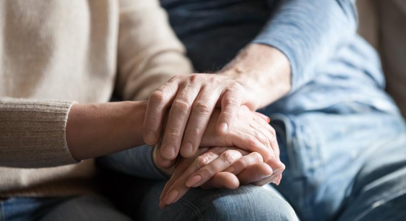 demens szeretteikről gondoskodó családtagokat is felkészít az ápolásra