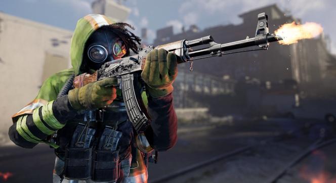 XDefiant: tudhatjuk végre, miért késik a Ubisoft „Call of Duty-verő” lövöldéje?!