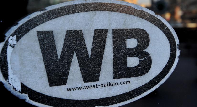 Több mint százmilliós kártérítést ítélték meg a West Balkánban meghalt lányok családjainak