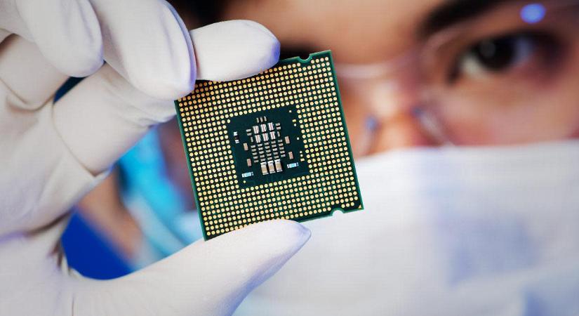Kína béklyót rak az Intelre és az AMD-re