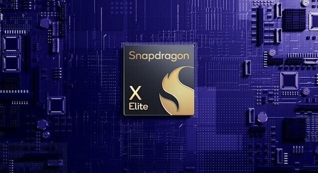 A legtöbb játékot futtatni tudja a Snapdragon X Elite