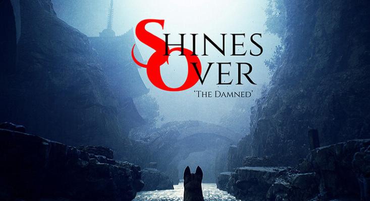Premier előzetest kapott a Shines Over: The Damned