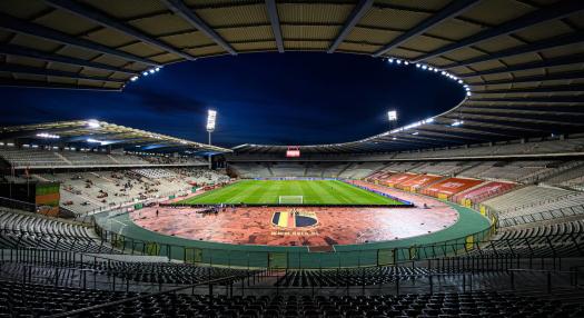 Ezek Európa legrosszabb stadionjai