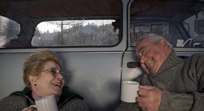 A boldog nyugdíjas élethez erre a 6 dologra van szükség a szakértők szerint