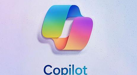 Microsoft: Nem kértél a Copilot-ból? Nem baj, akkor is megkapod.