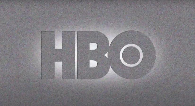 Az HBO-nál elhalasztották az egyik legközkedveltebb sorozatuk harmadik évadának a forgatását: Még olyan pletykák is felmerültek, hogy törlik a szériát